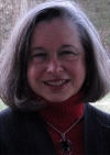 Susan B. Katz