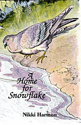 Home for Snowflake, A