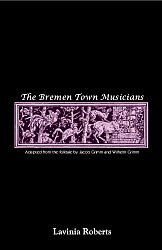 Bremen Town Musicians, The