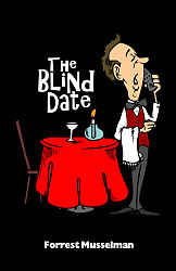 Blind Date, The