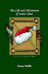 Life and Adventures of Santa Claus, The  (75-90 mins)