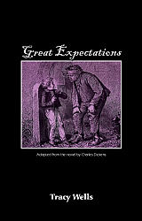 Great Expectations